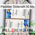 Pastillas Sildenafil 50 Mg kamagra1